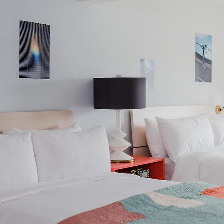 Drake Devonshire And Motor Inn ويلينغتون المظهر الخارجي الصورة