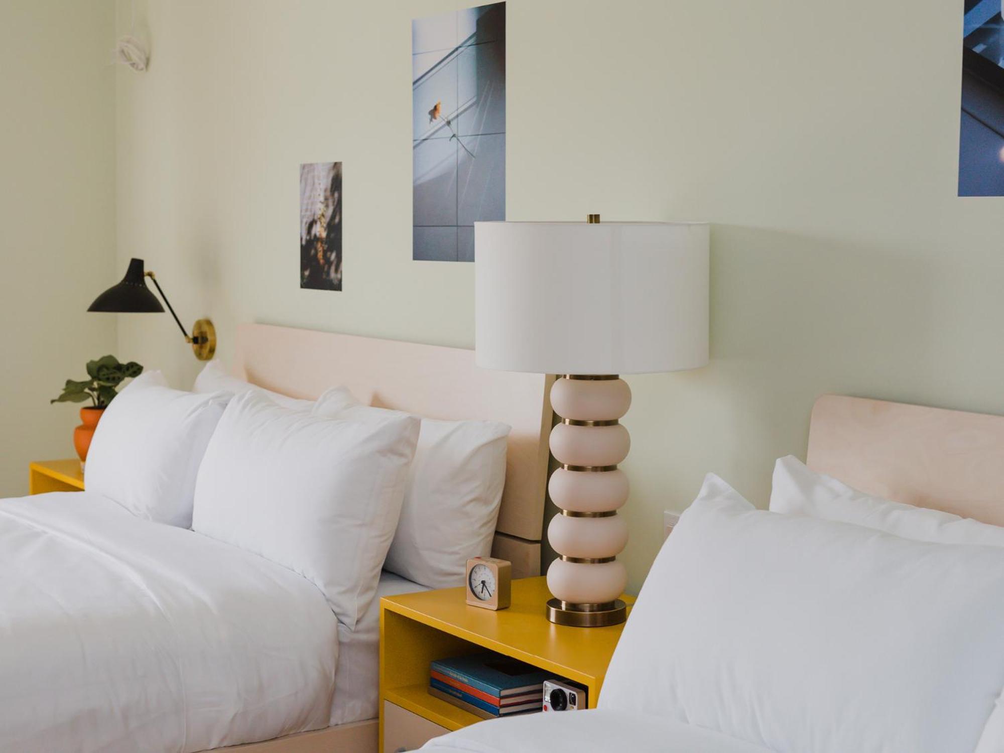Drake Devonshire And Motor Inn ويلينغتون المظهر الخارجي الصورة