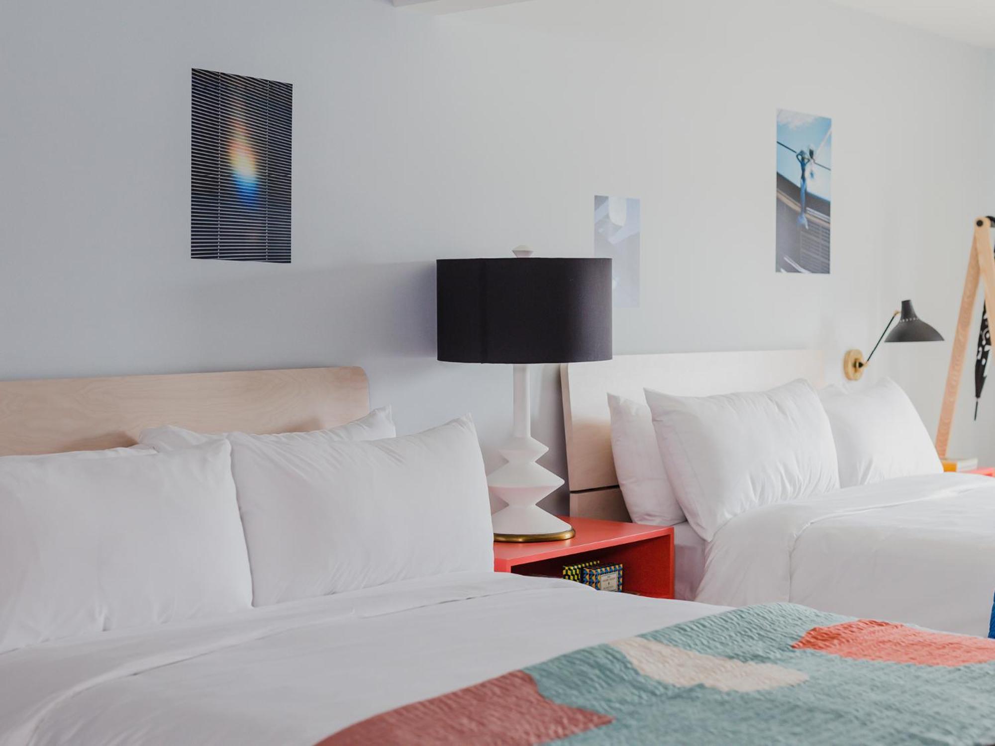 Drake Devonshire And Motor Inn ويلينغتون المظهر الخارجي الصورة