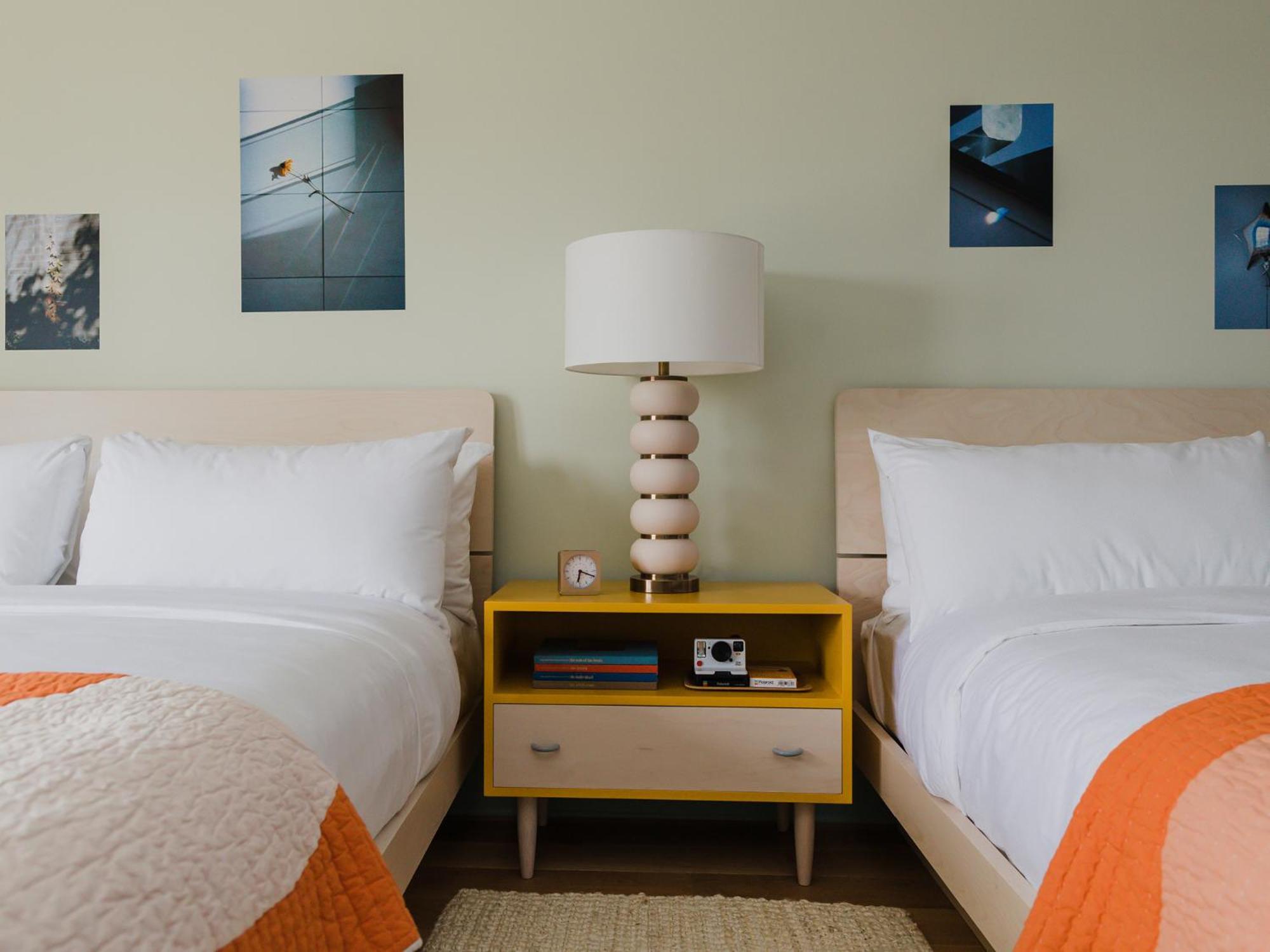 Drake Devonshire And Motor Inn ويلينغتون المظهر الخارجي الصورة