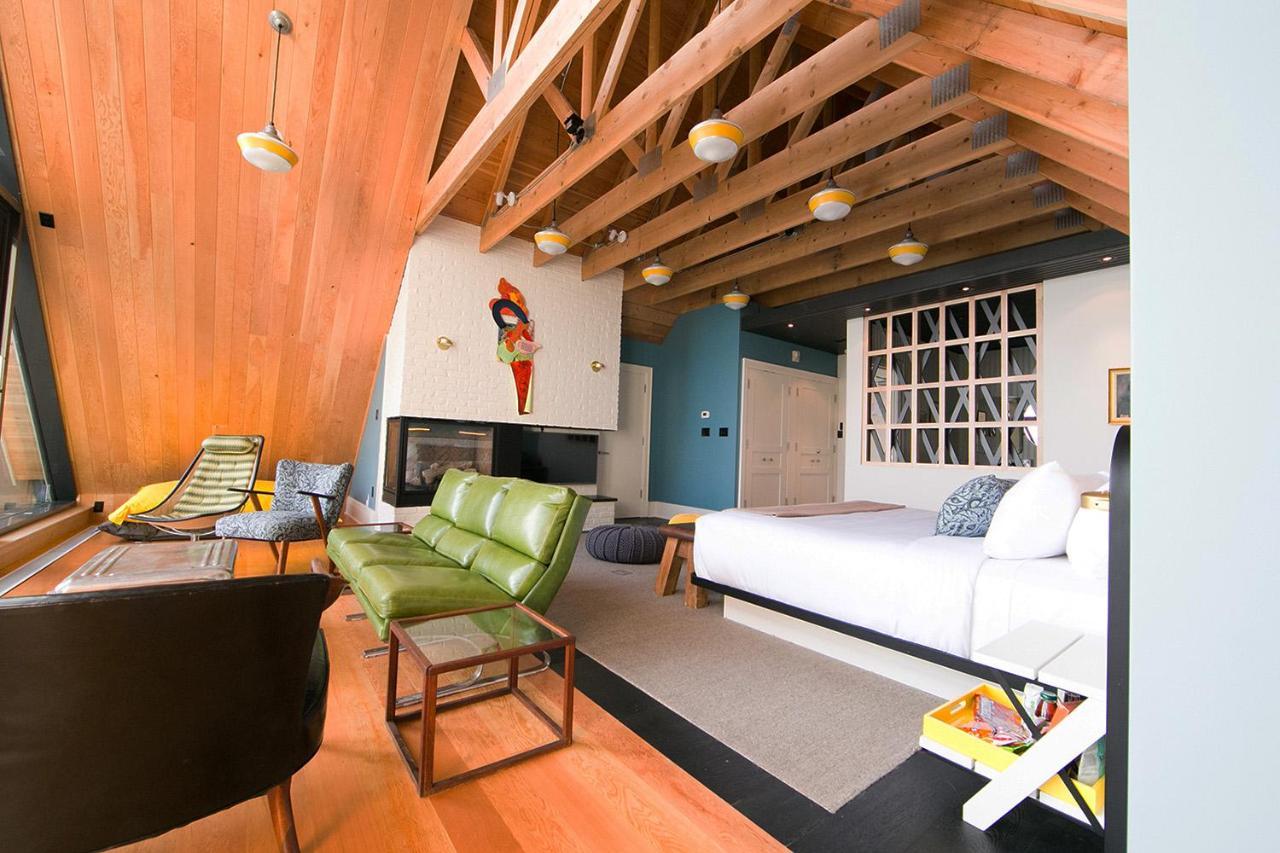 Drake Devonshire And Motor Inn ويلينغتون المظهر الخارجي الصورة