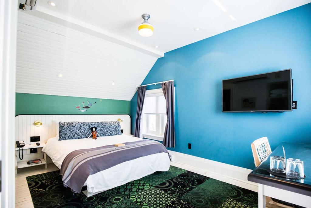 Drake Devonshire And Motor Inn ويلينغتون المظهر الخارجي الصورة