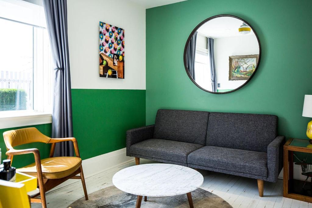 Drake Devonshire And Motor Inn ويلينغتون المظهر الخارجي الصورة