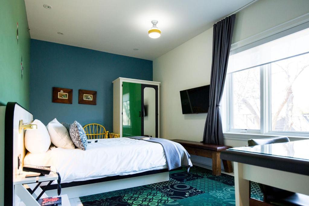 Drake Devonshire And Motor Inn ويلينغتون المظهر الخارجي الصورة